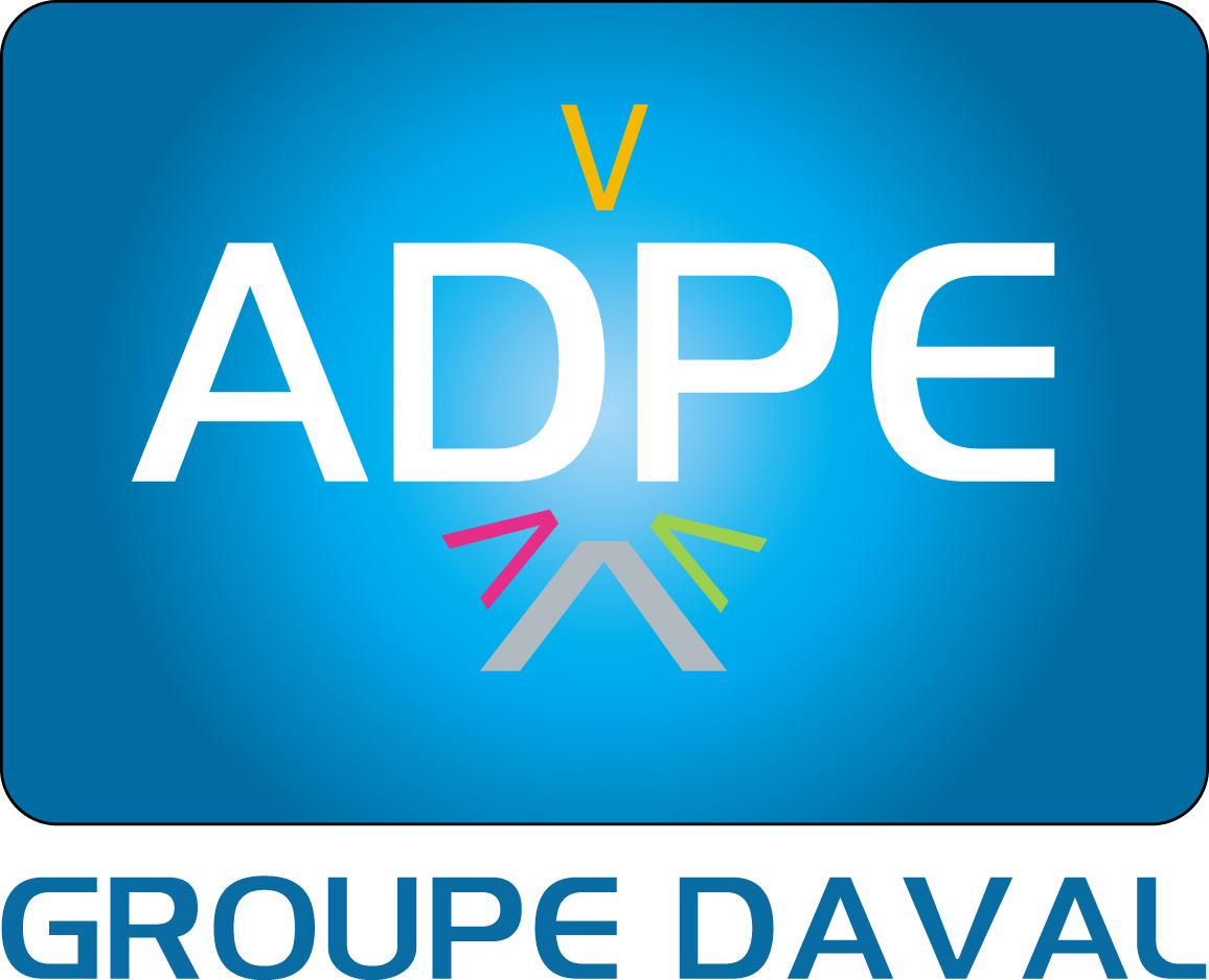 ADPE