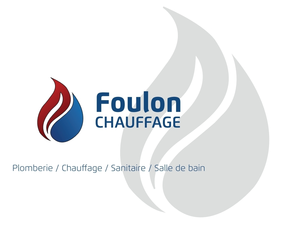 Foulon Chauffage