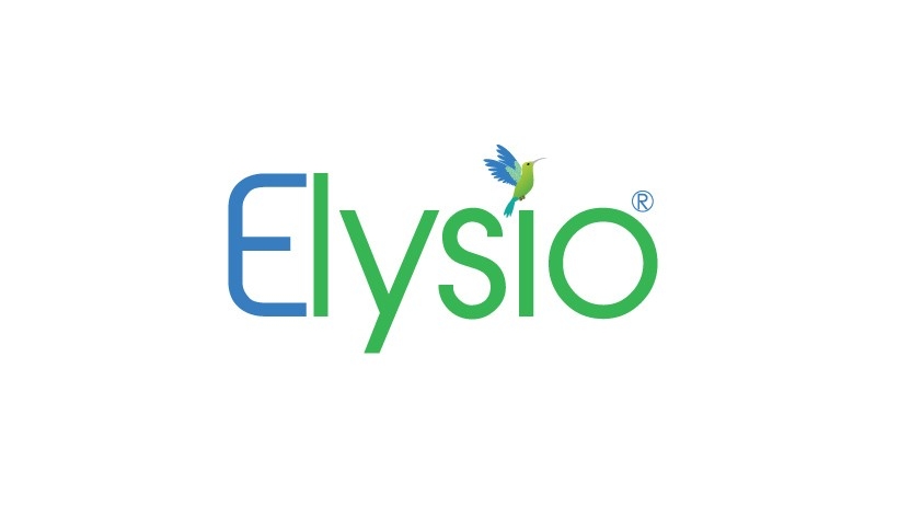 Elysio