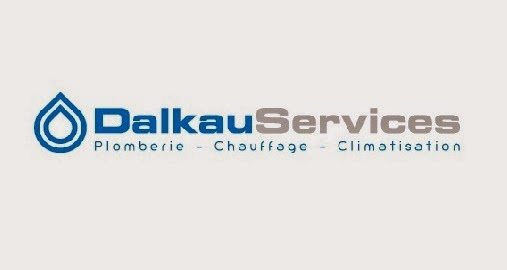 Dalkau Services