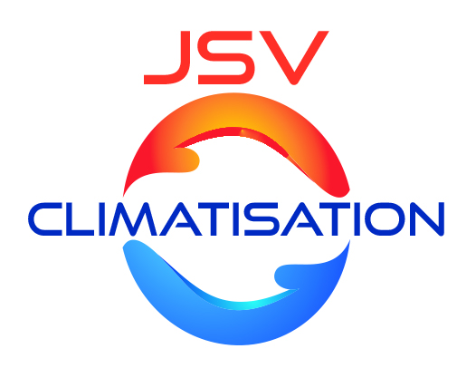 JSV Climatisation | Climatisation VMC & PAC