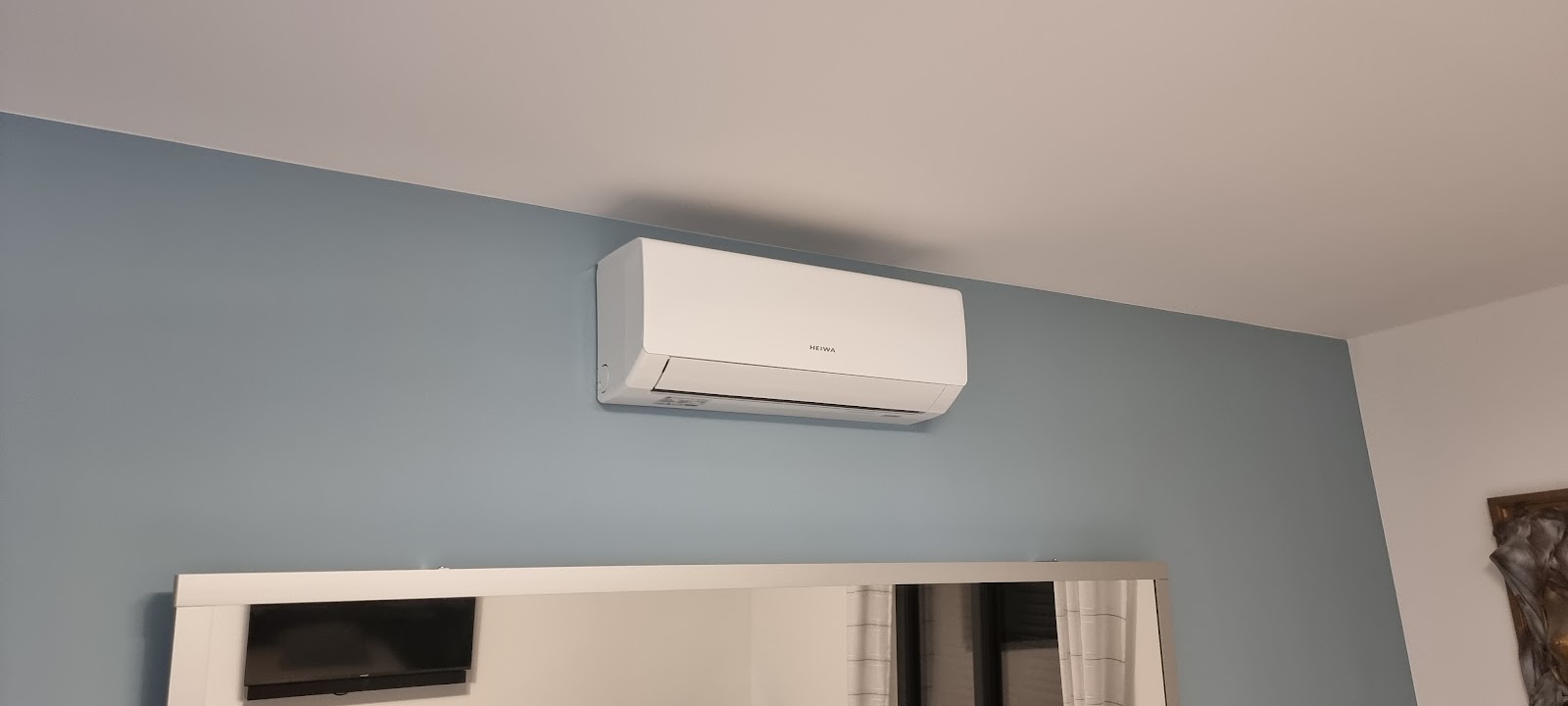 IC'Air Confort