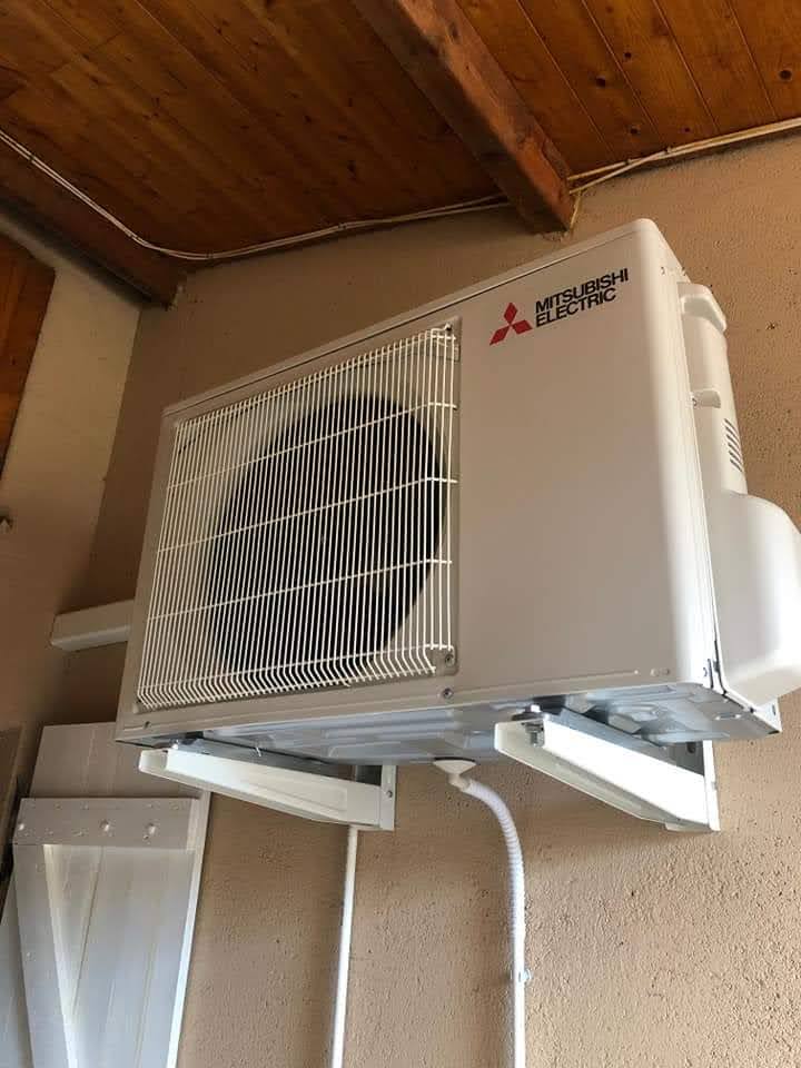 IC'Air Confort