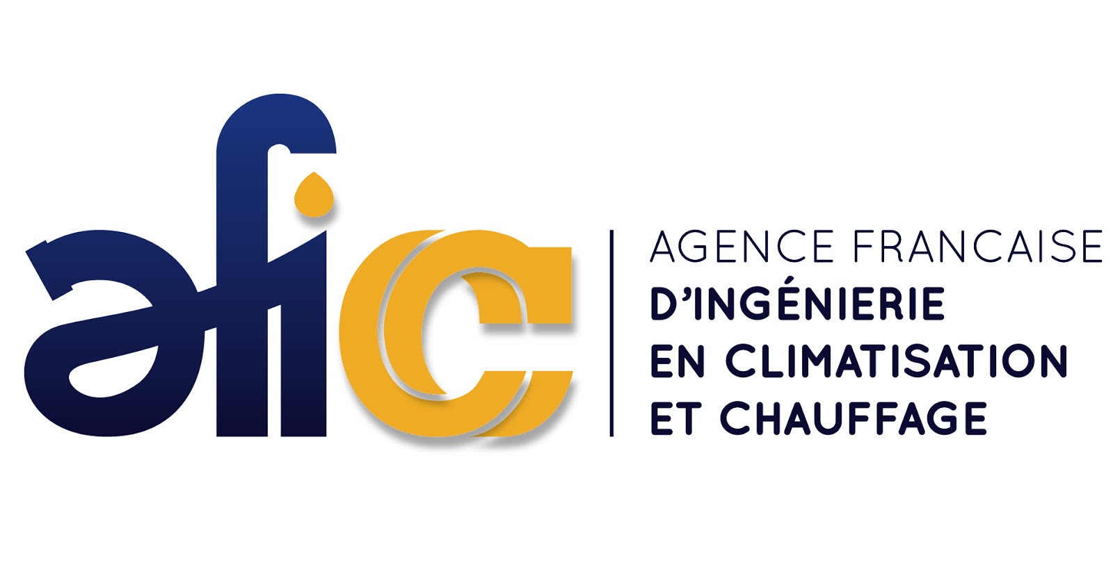 Logo de AFICC