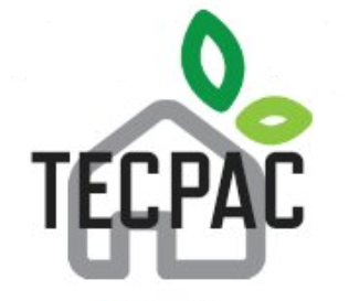 Tecpac