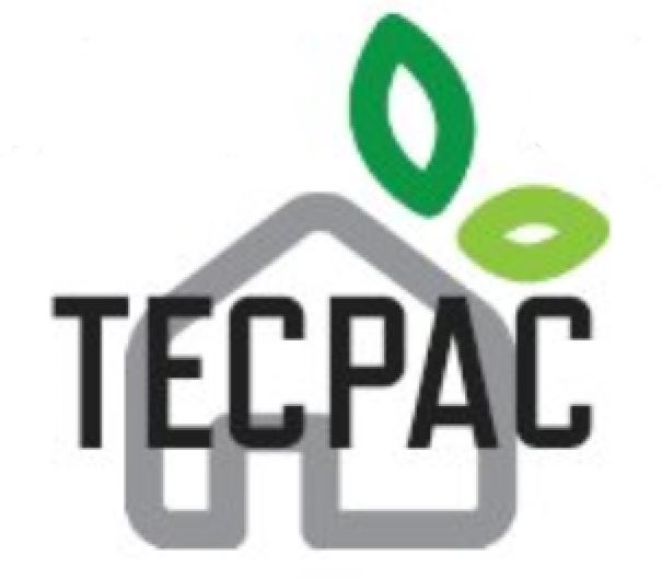 Tecpac