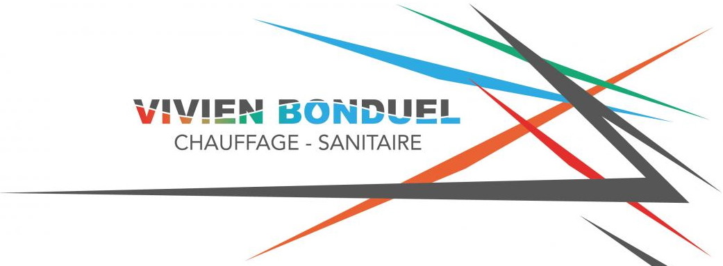 Logo de Vivien Bonduel SRL