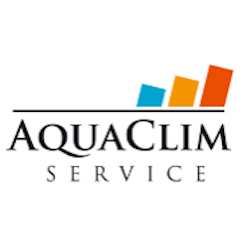 Aquaclim Service La Roche-Bernard