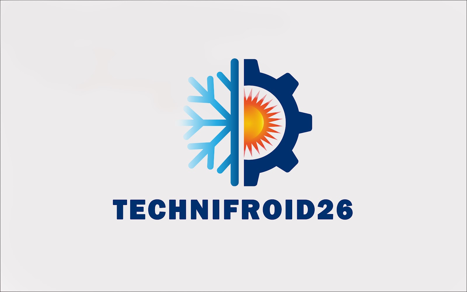 technifroid26