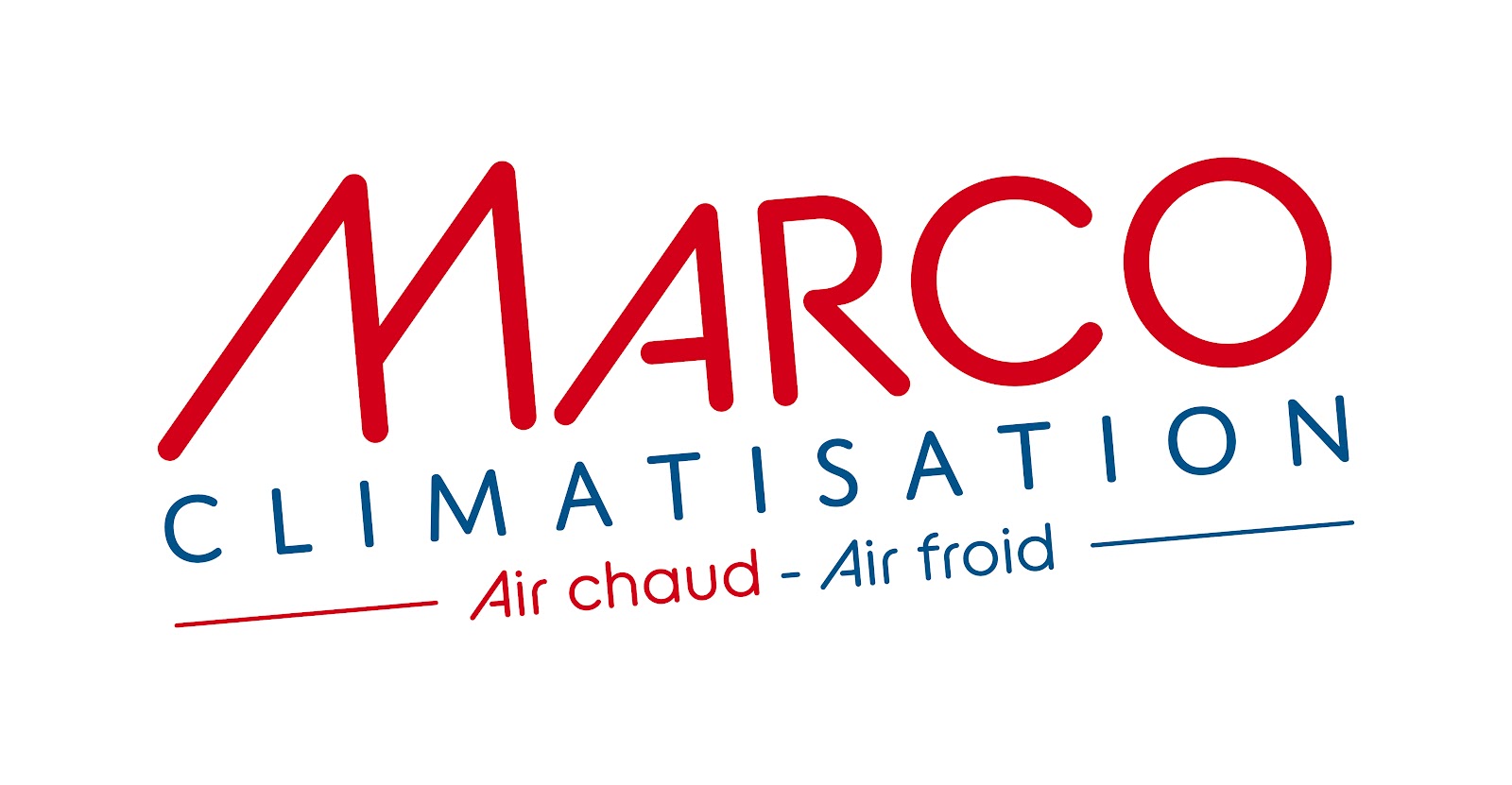 Marco Climatisation