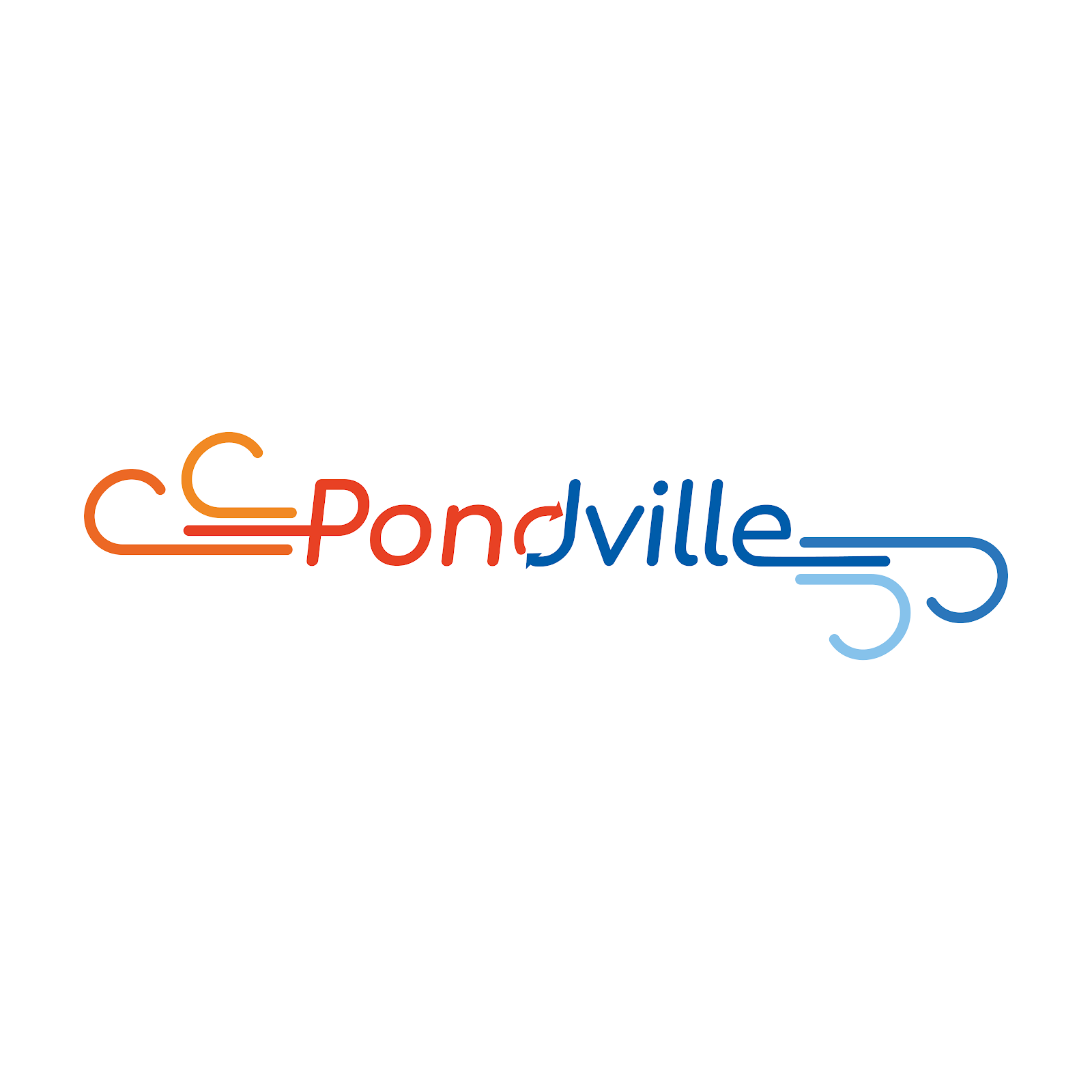 PONDVILLE