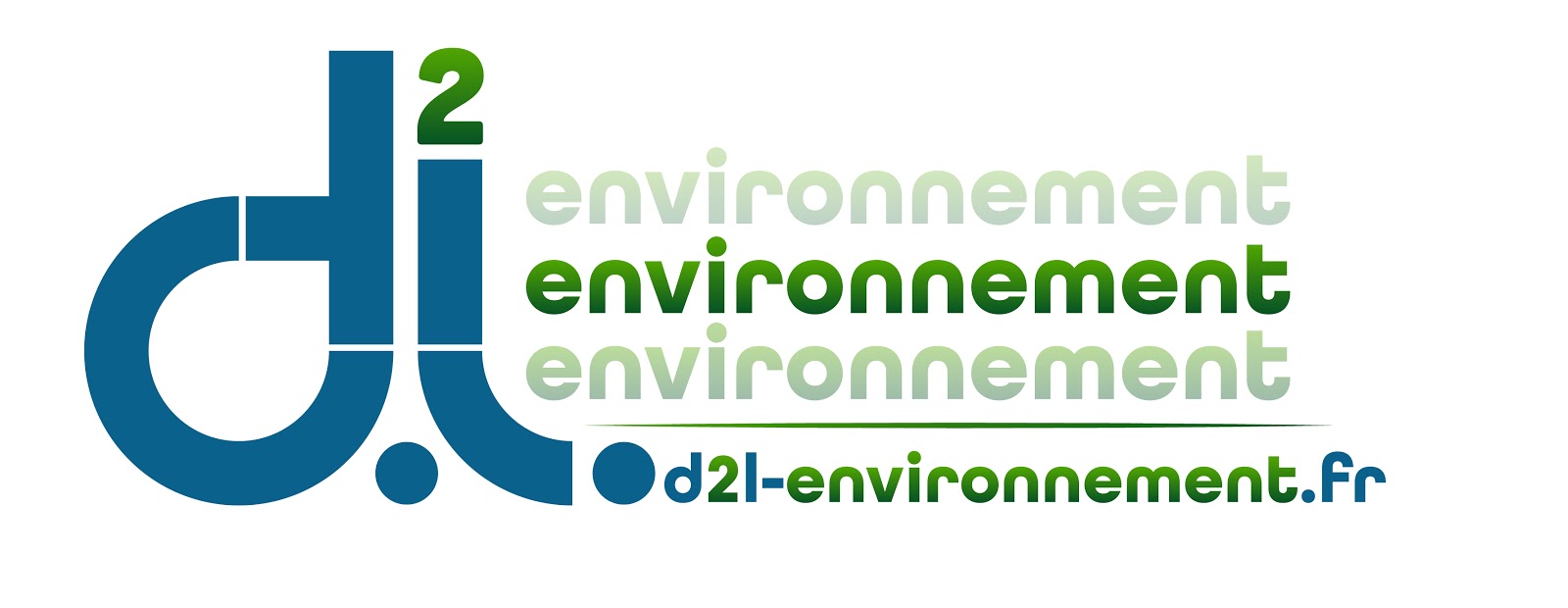 D2L Environnement - Alençon Plombier & Chauffagiste