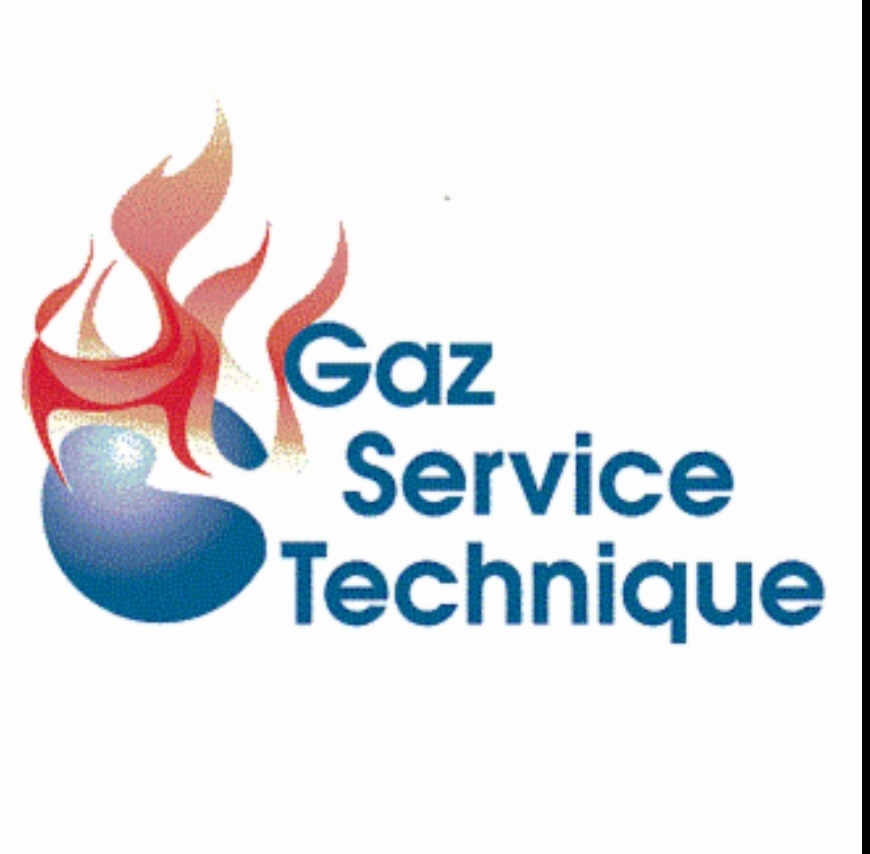 Gaz Service Technique