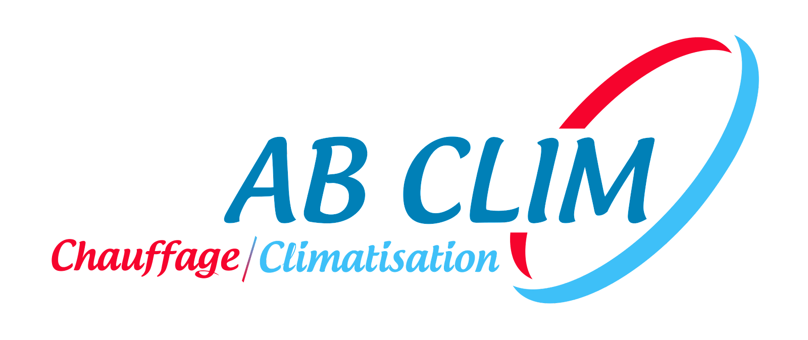 AB CLIM