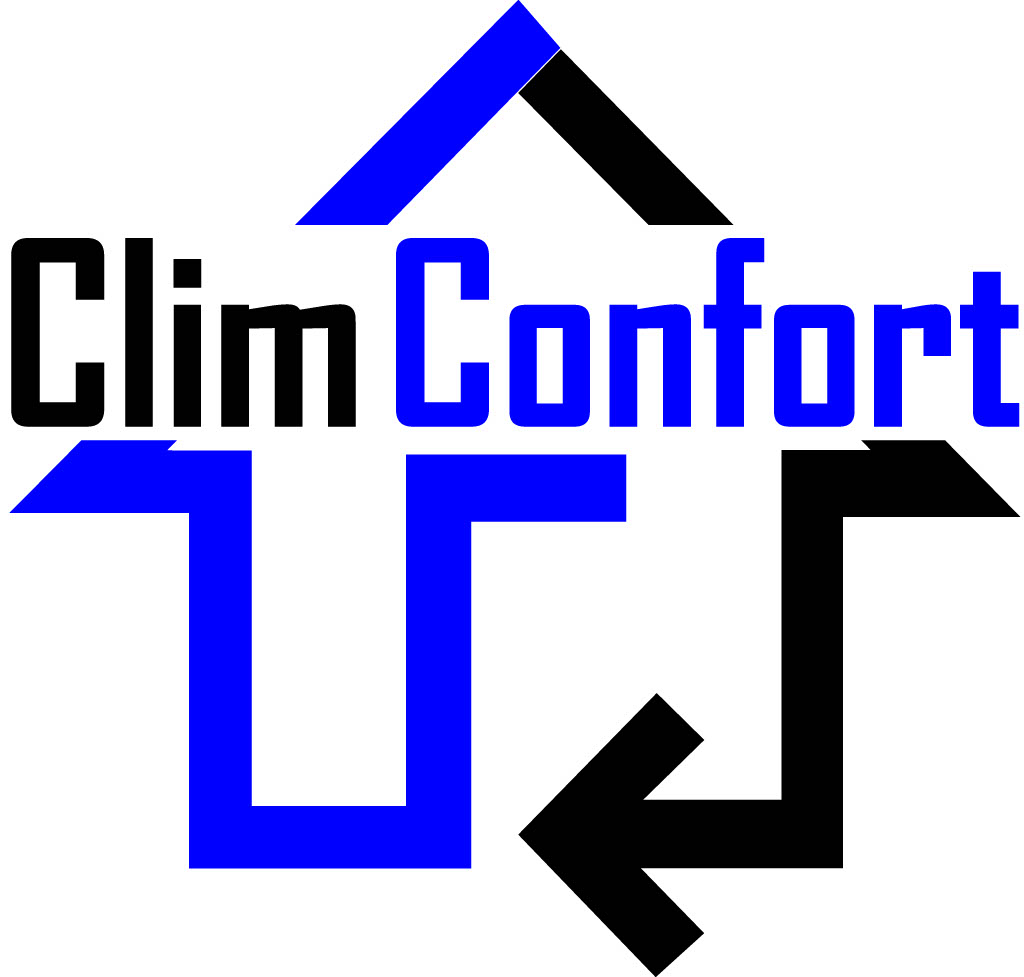 Clim Confort