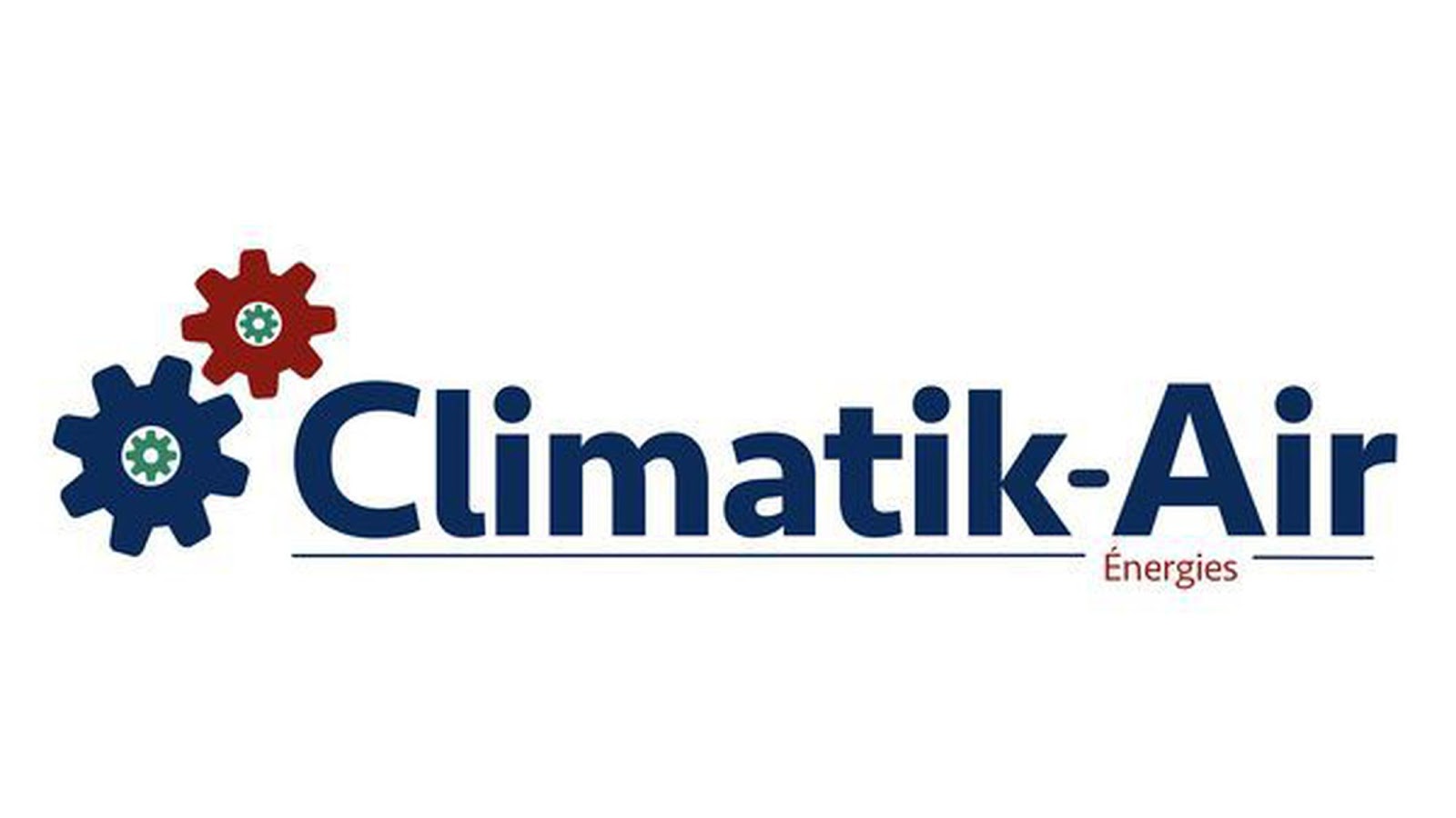 Climatik-Air