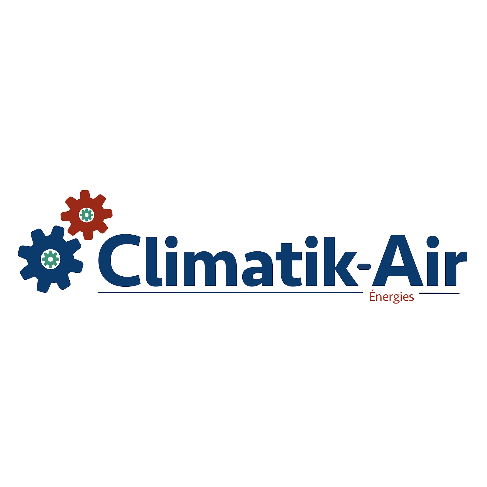 Climatik-Air