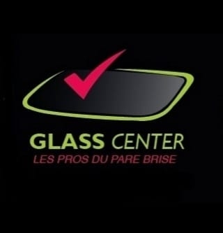 GLASS CENTER CHALONS-EN-CHAMPAGNE Les Pros du Pare-Brise - GARAGE AUTO