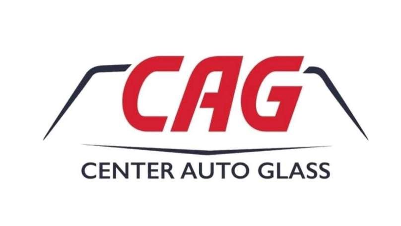 Autofirst Garage ACP / CAG