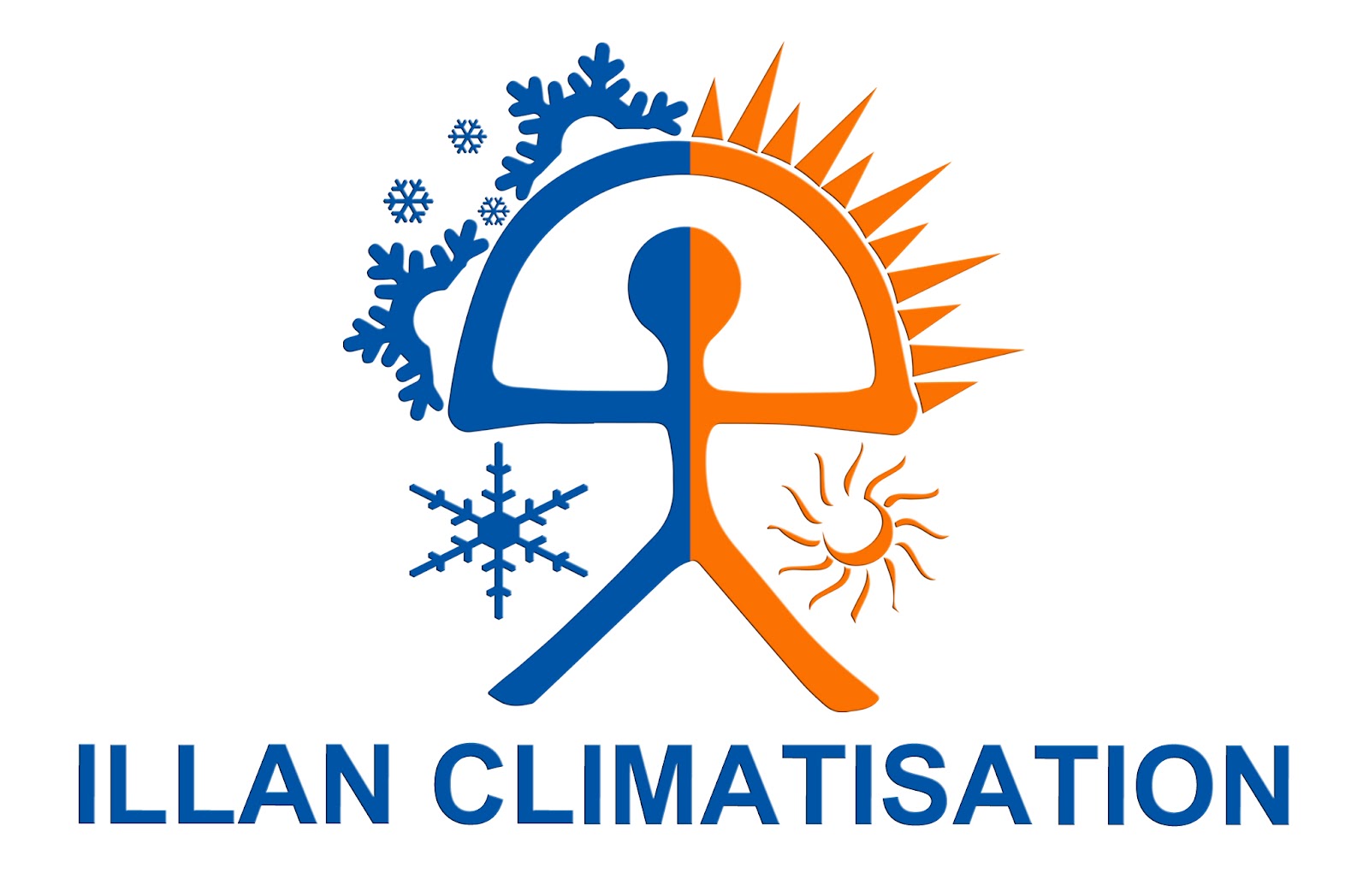 Logo de Illan Climatisation