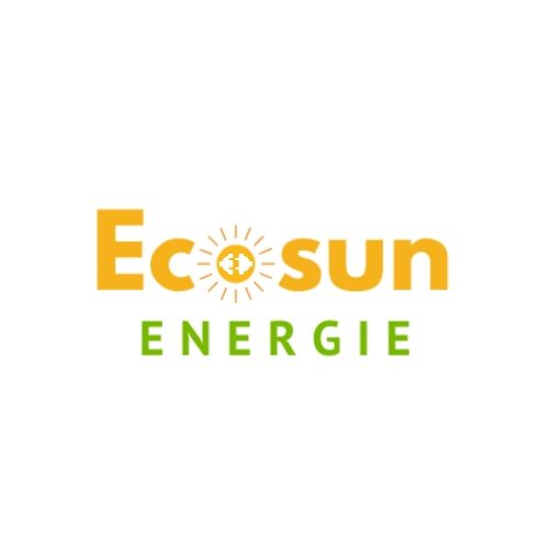 Ecosun Energie