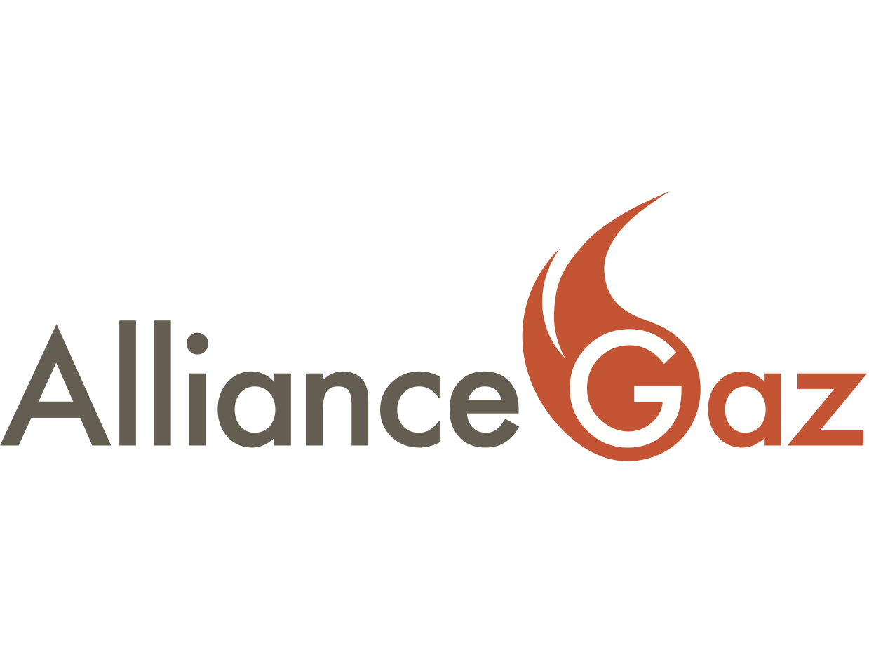 Alliance Gaz