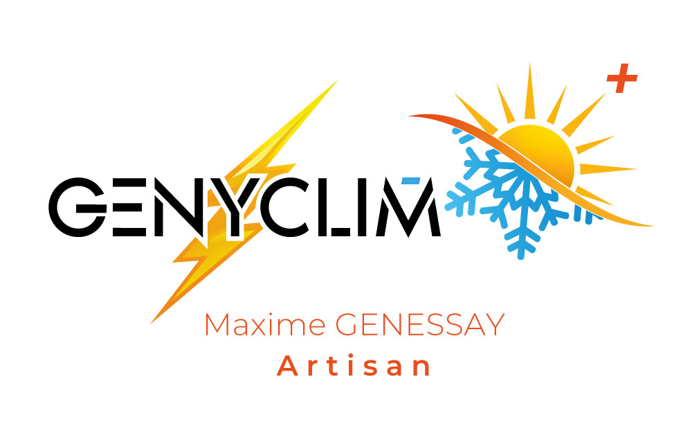 GENYCLIM