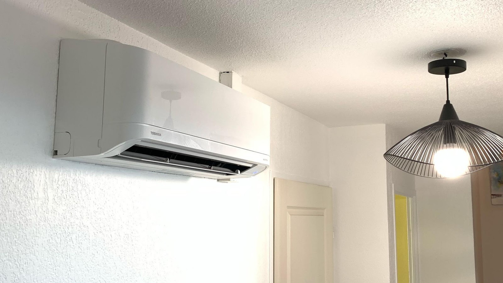 AIRCLIMA Climatisation : Dépannages , entretiens, Installations. Froid, Cuisines professionnelles