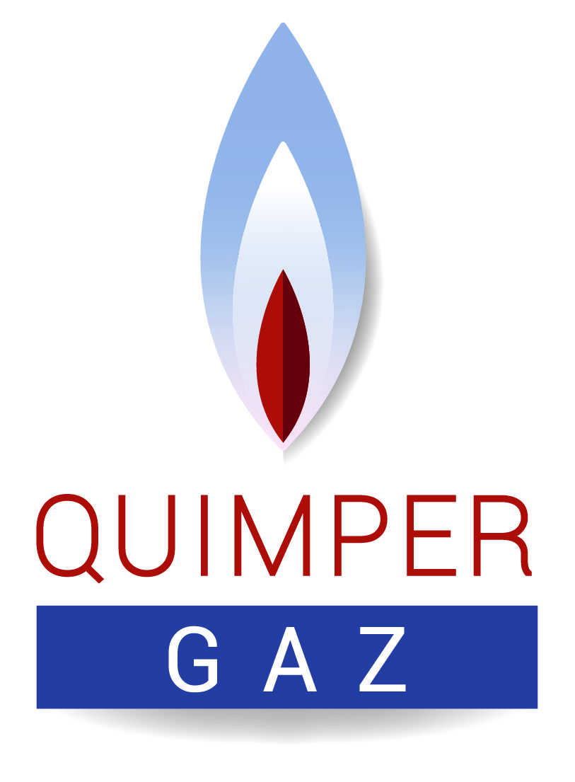 Quimper Gaz - Axenergie Cornouaille