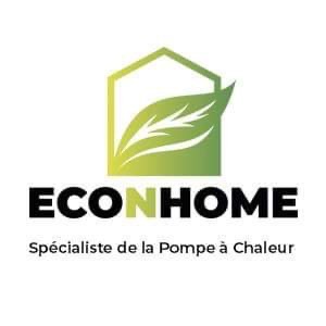 Groupe Econhome