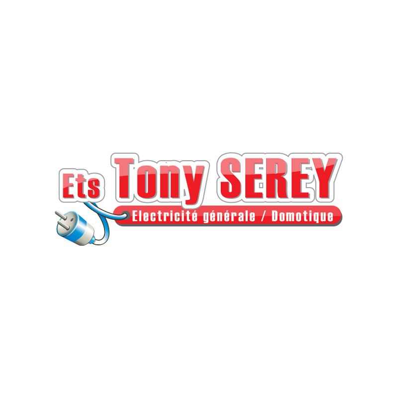 Serey Tony