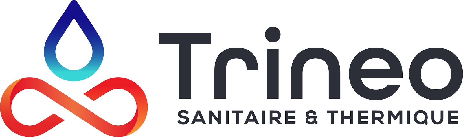 Logo de Trineo SARL