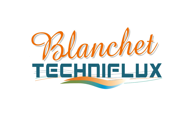 TECHNIFLUX - BLANCHET