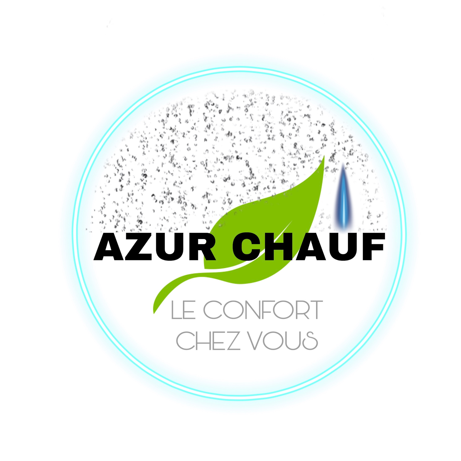 AZUR CHAUF Chauffage Gaz