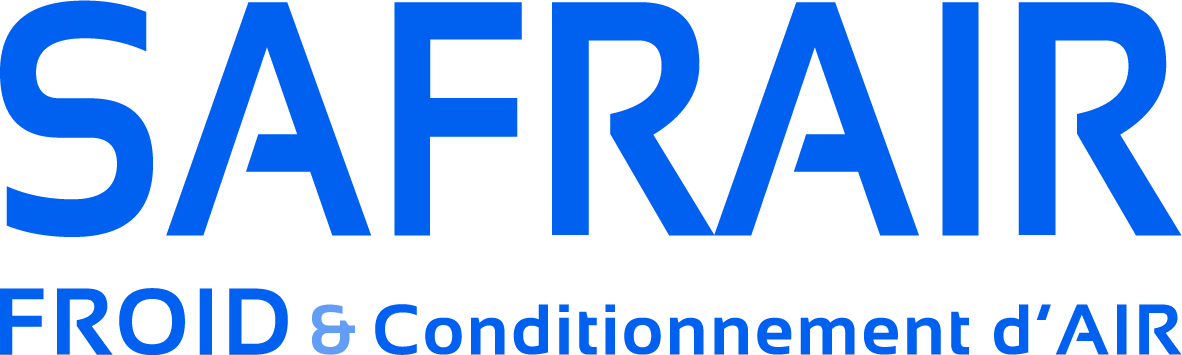 Logo de SAFRAIR Mont-de-Marsan