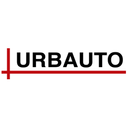 ATELIER URBAUTO - GARAGE HIQUET AD EXPERT