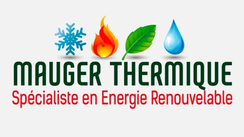 MAUGER THERMIQUE