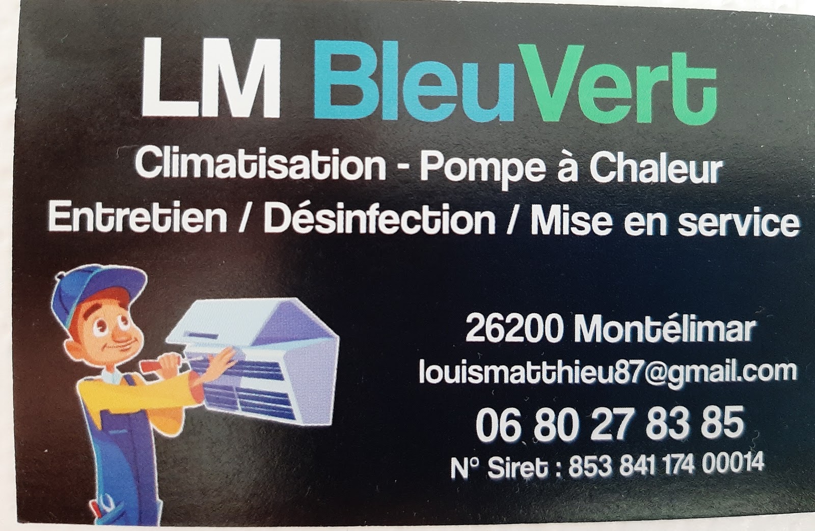 LM bleuvert