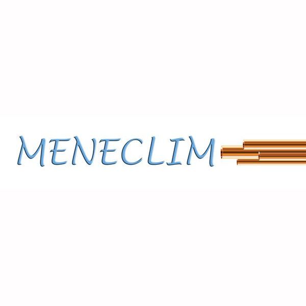 Meneclim