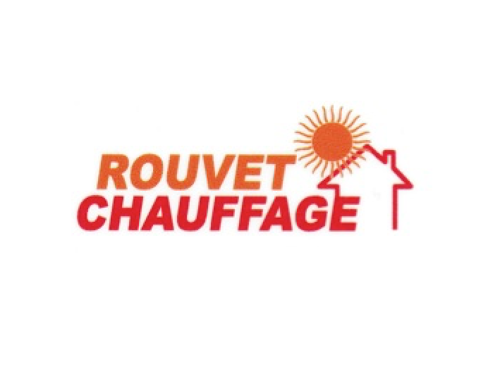 Rouvet Chauffage