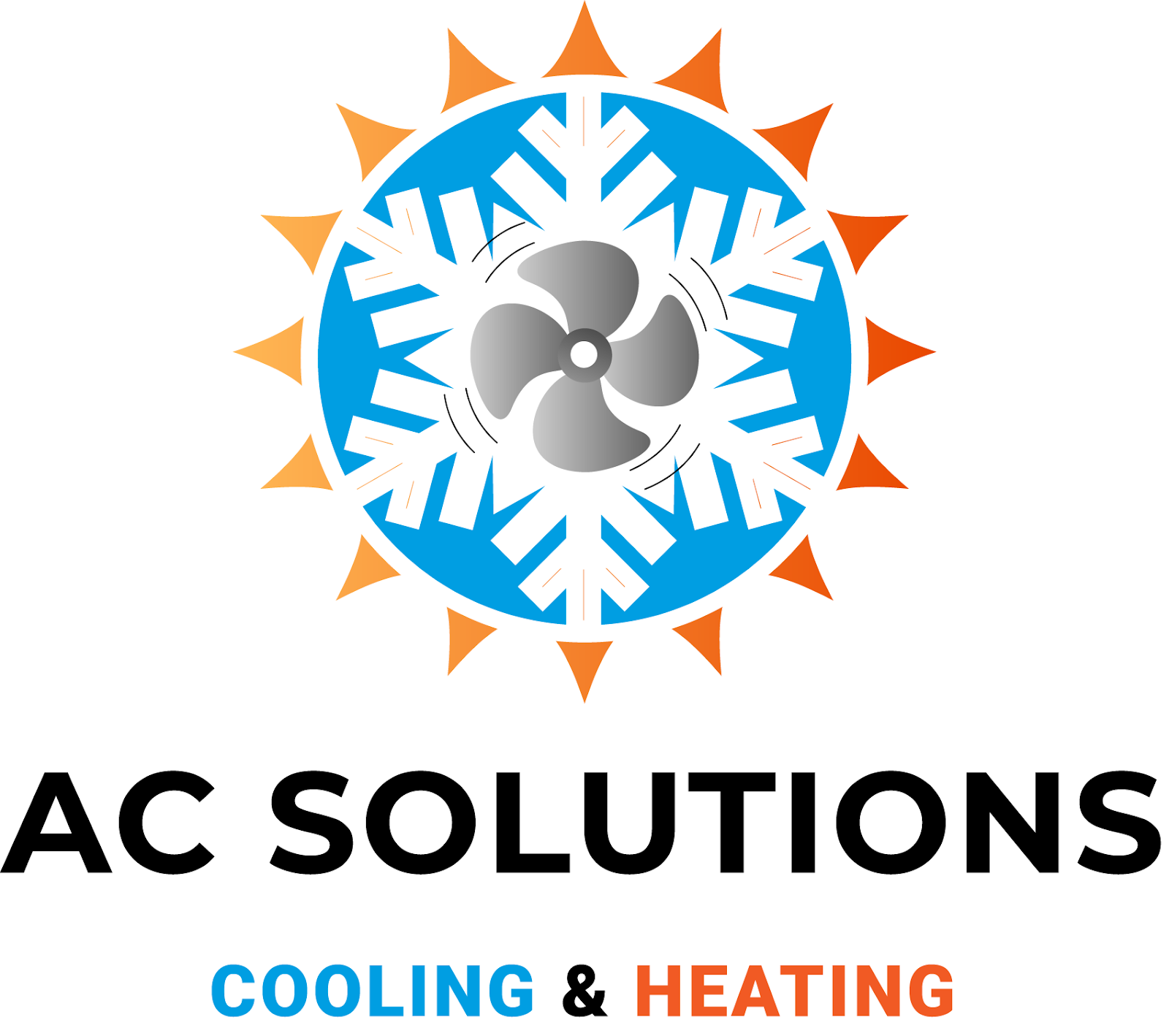 AC Solutions Réfrigération & Climatisation