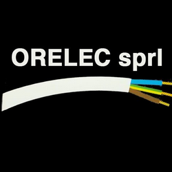 ORELEC Sprl