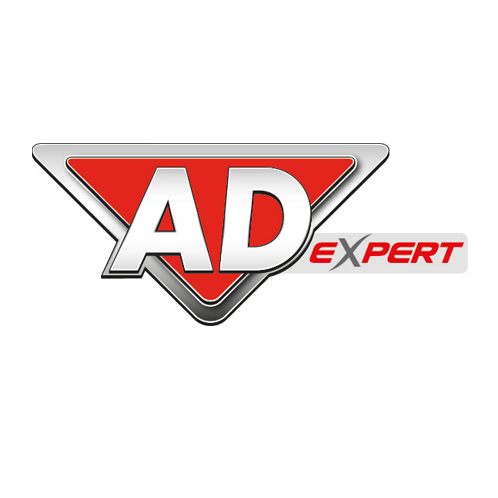 GARAGE AUTO SUD - AD EXPERT