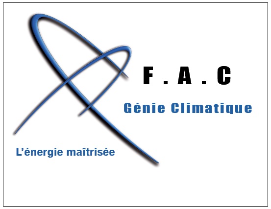 FAC - Facilachauffer