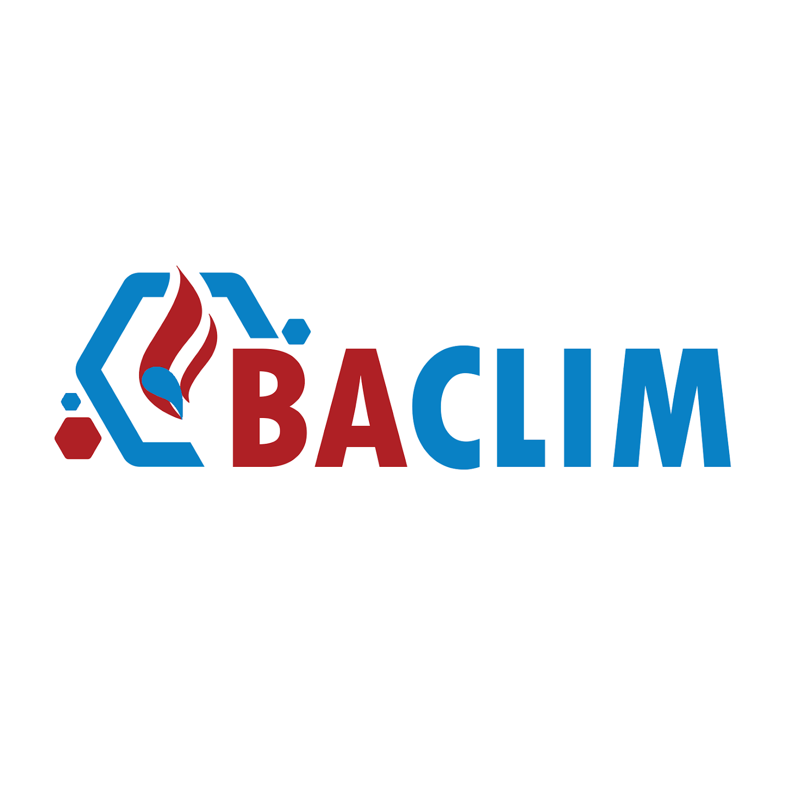 BACLIM | Chauffage - Climatisation