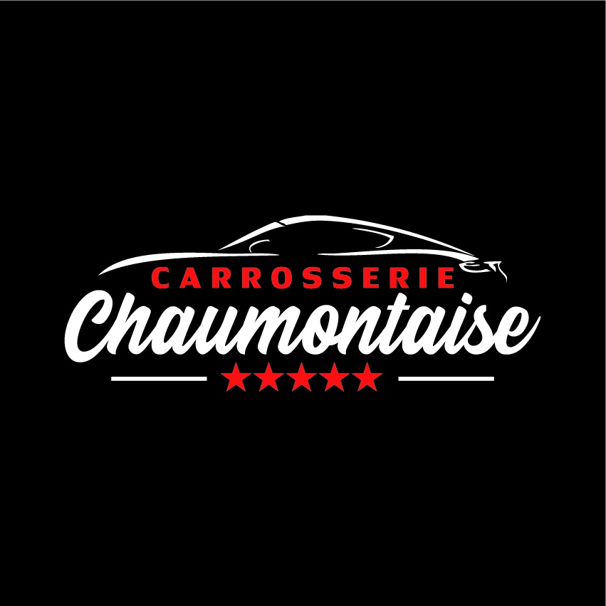 Carrosserie Chaumontaise - Bosch Car Service