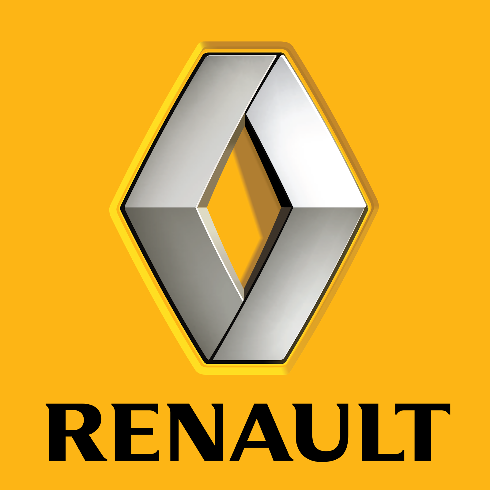 Renault - Dacia garage Automobiles Biesloises