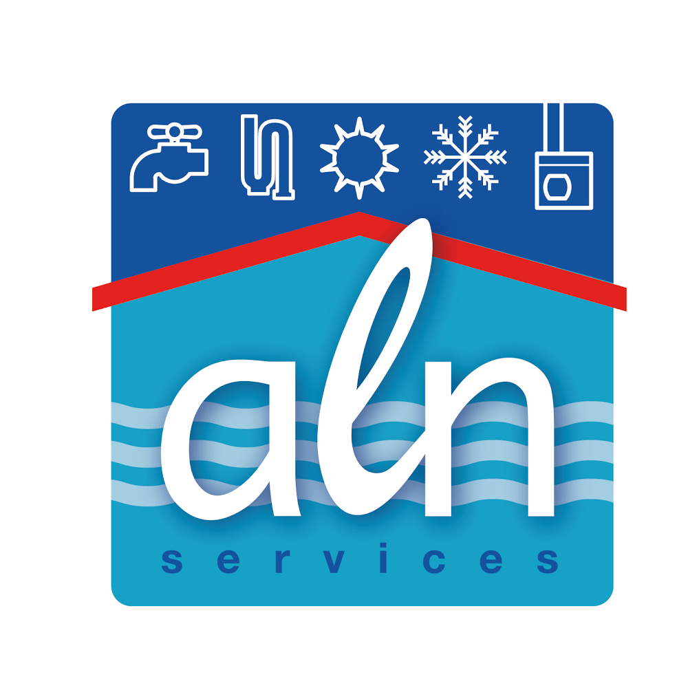 ALN Services Sarl