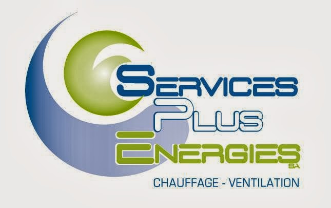 Services Plus Energies SA