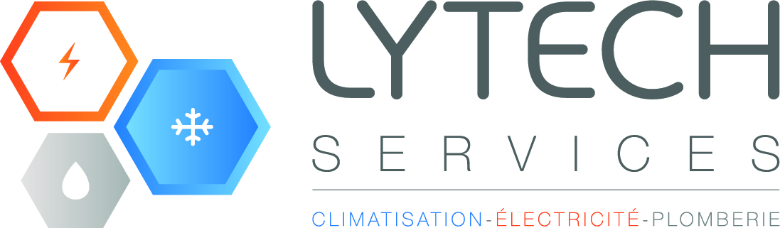 LYTECH Services